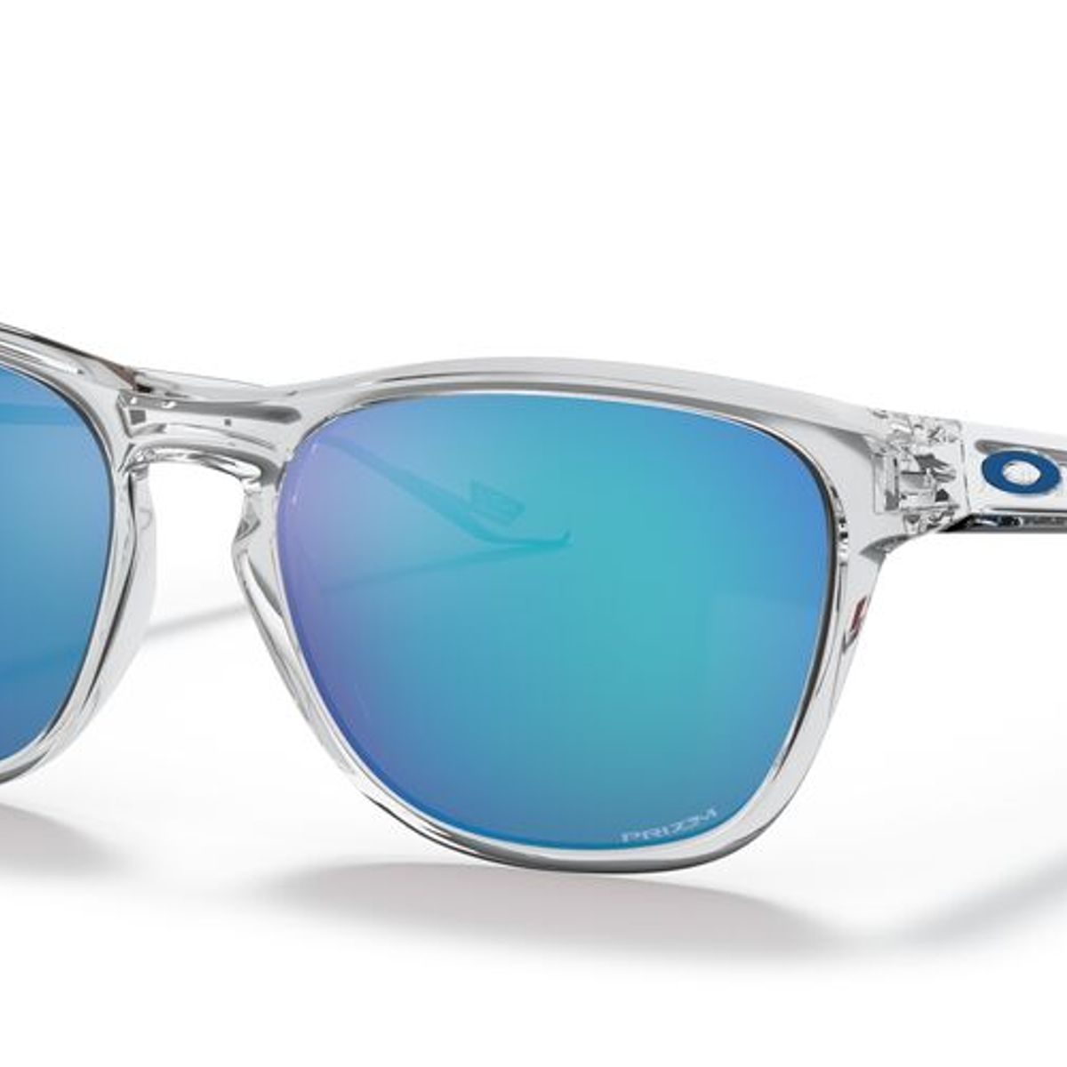 OAKLEY - LENTE DE SOL - OAKLEY