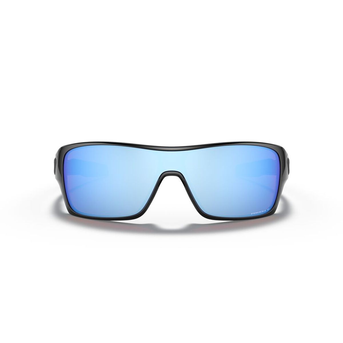 OAKLEY - LENTE DE SOL - OAKLEY
