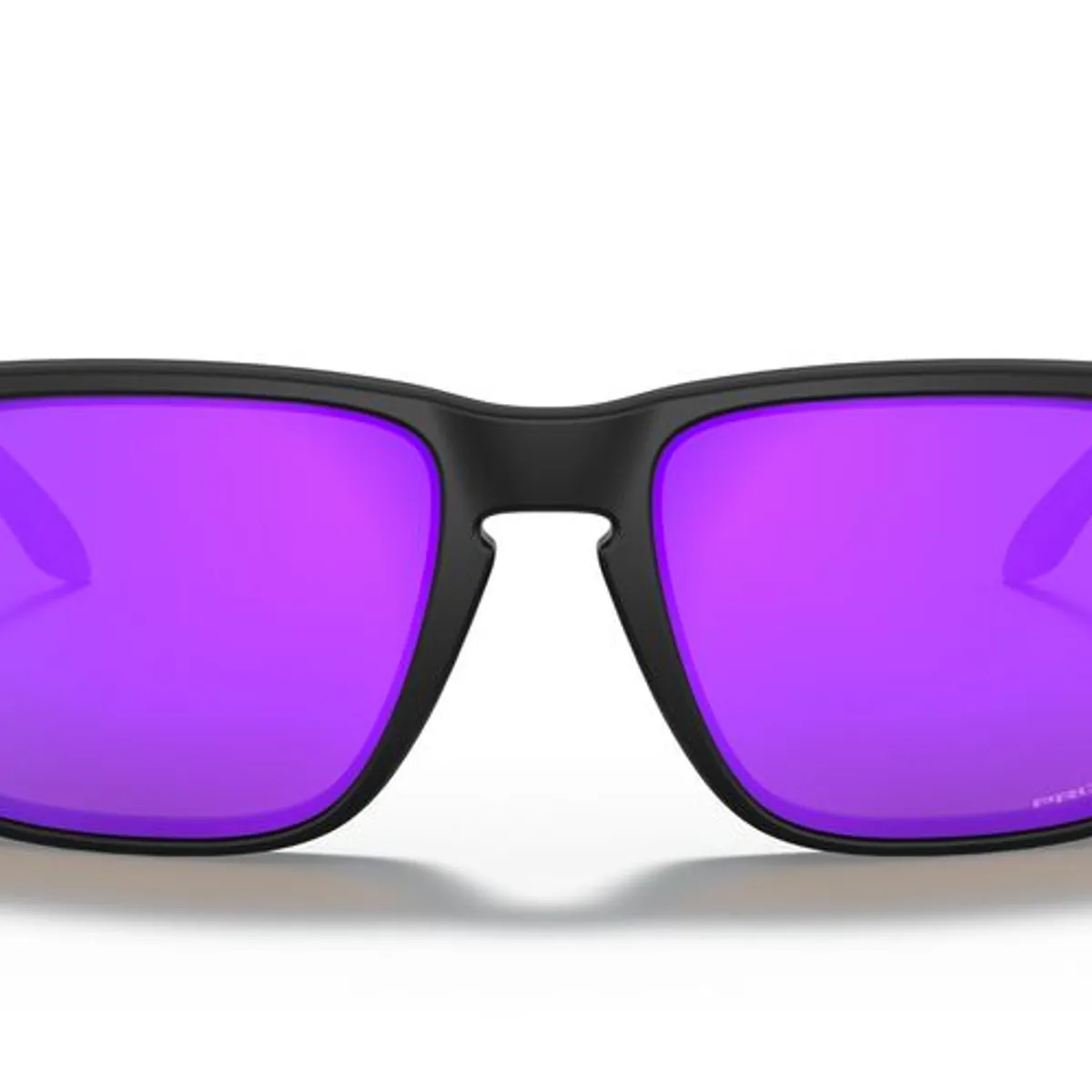 OAKLEY - LENTE DE SOL - OAKLEY