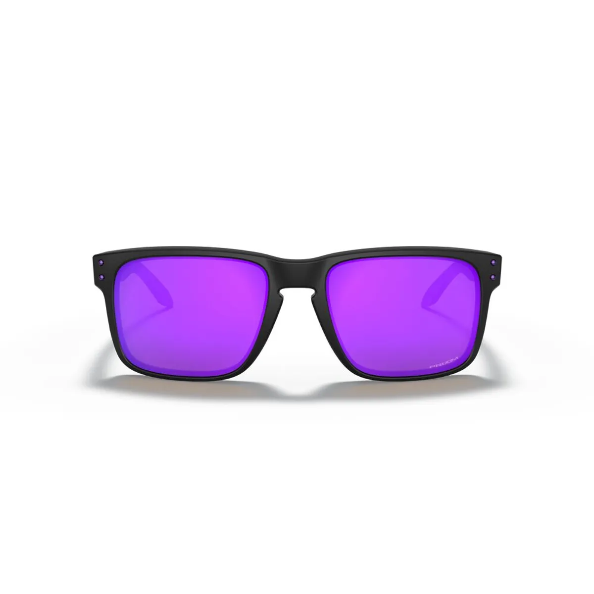 OAKLEY - LENTE DE SOL - OAKLEY