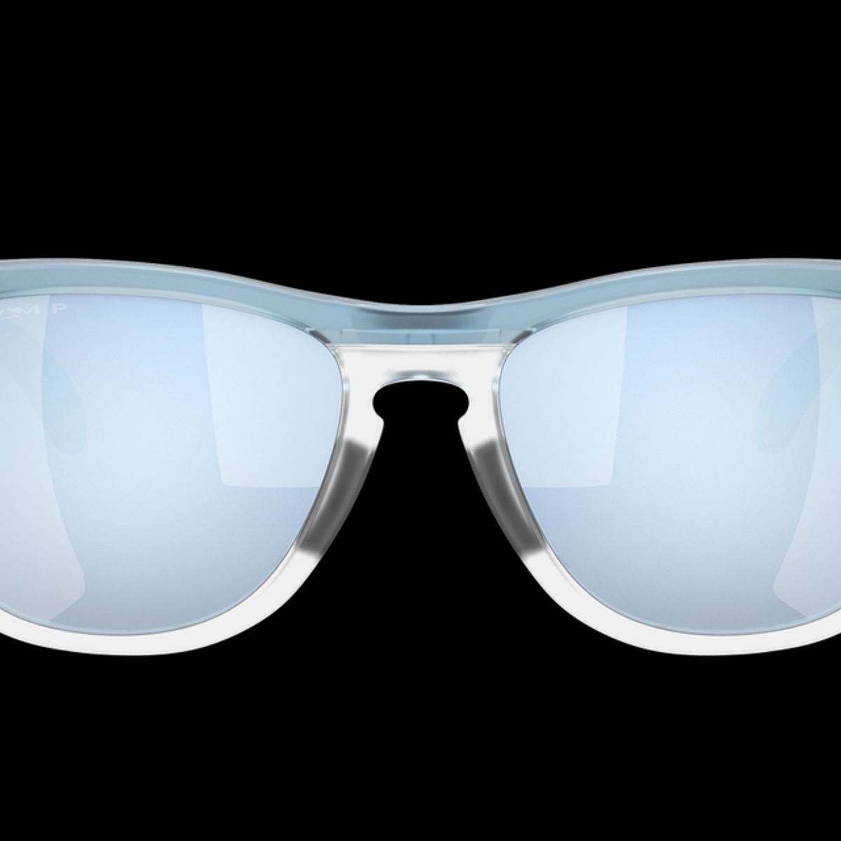 OAKLEY - LENTE DE SOL - OAKLEY