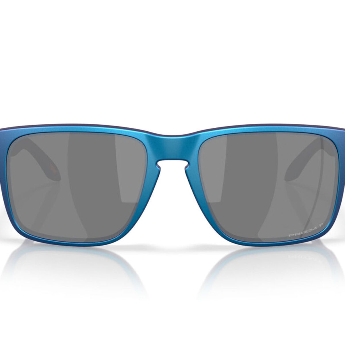 OAKLEY - LENTE DE SOL - OAKLEY