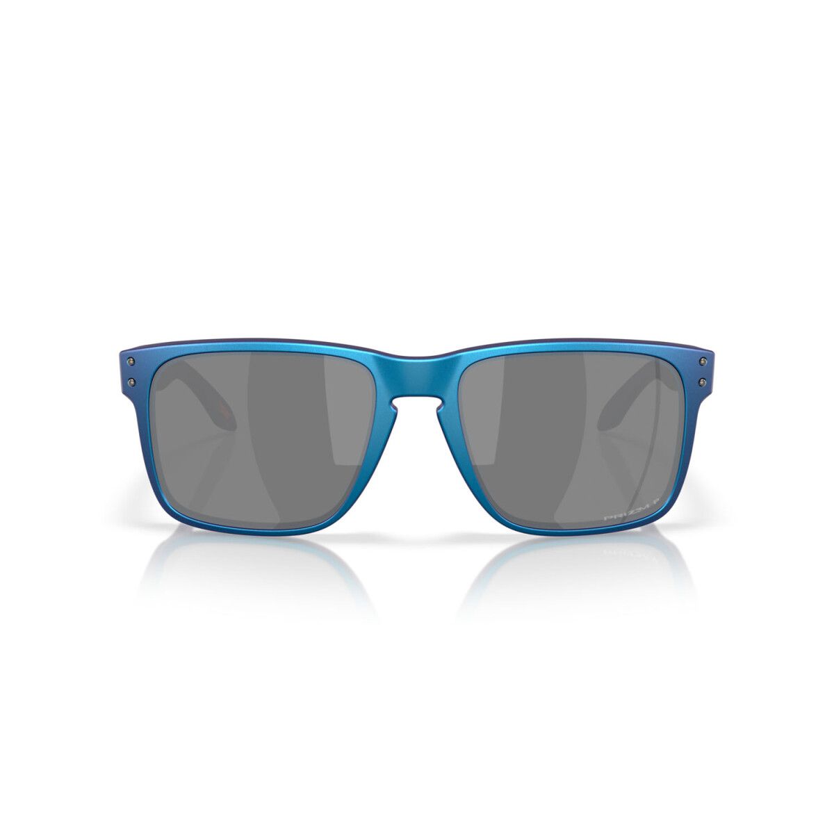 OAKLEY - LENTE DE SOL - OAKLEY
