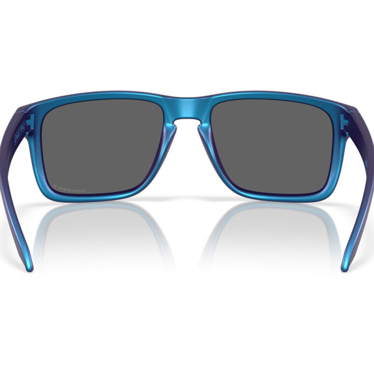 OAKLEY - LENTE DE SOL - OAKLEY