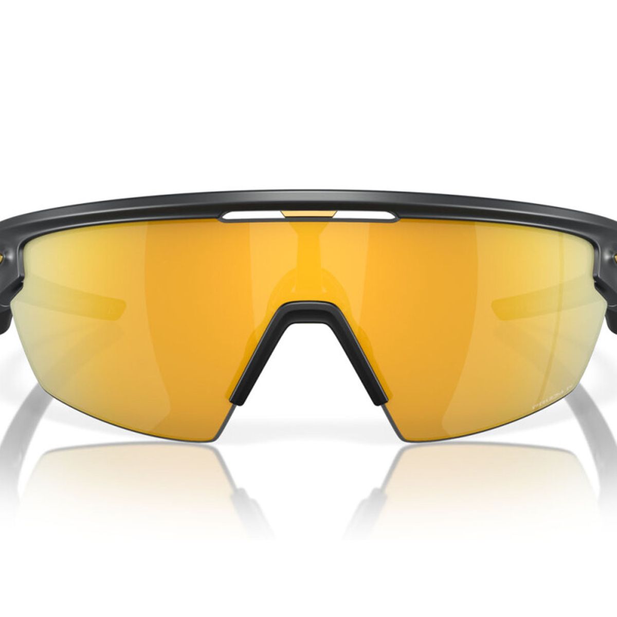 OAKLEY - LENTE DE SOL - OAKLEY