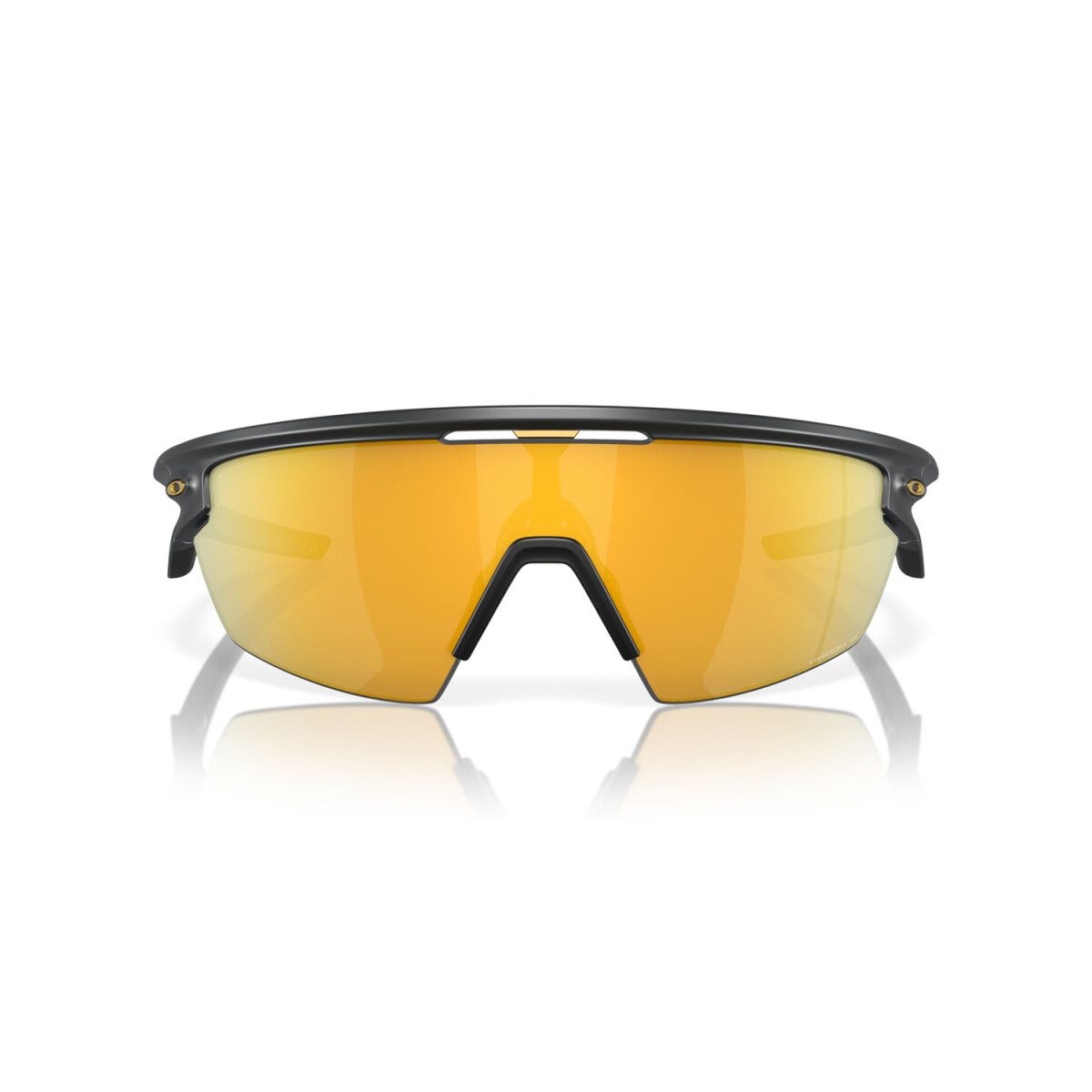 OAKLEY - LENTE DE SOL - OAKLEY