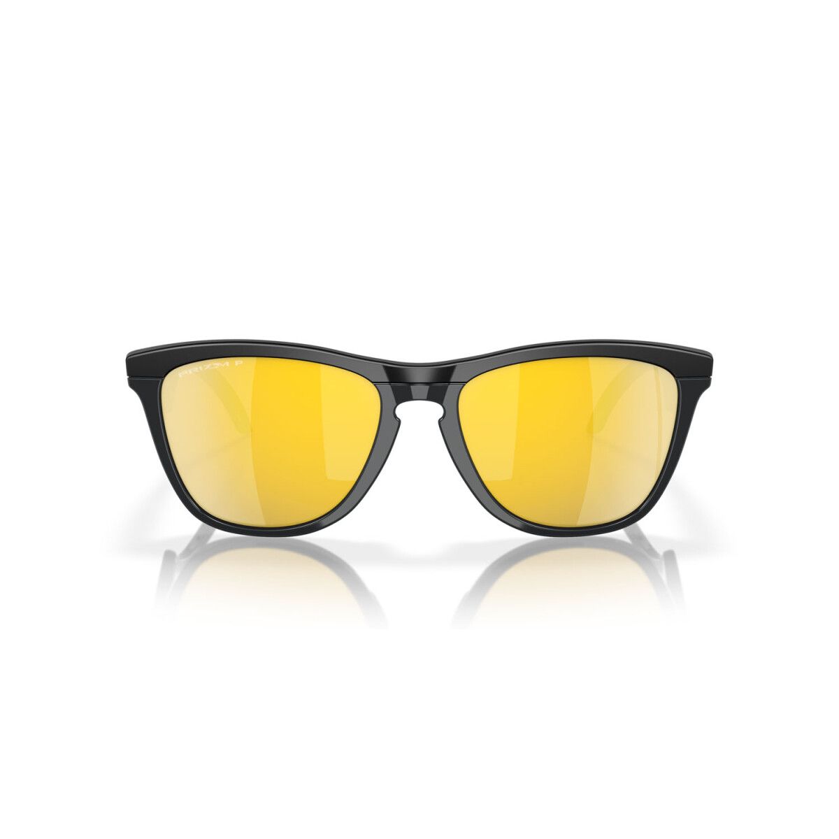 OAKLEY - LENTE DE SOL - OAKLEY