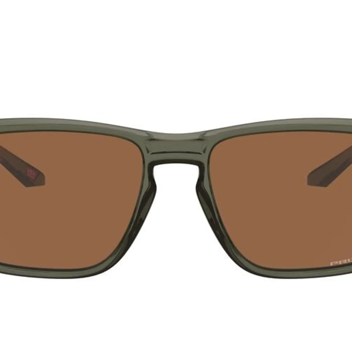 OAKLEY - LENTE DE SOL - OAKLEY