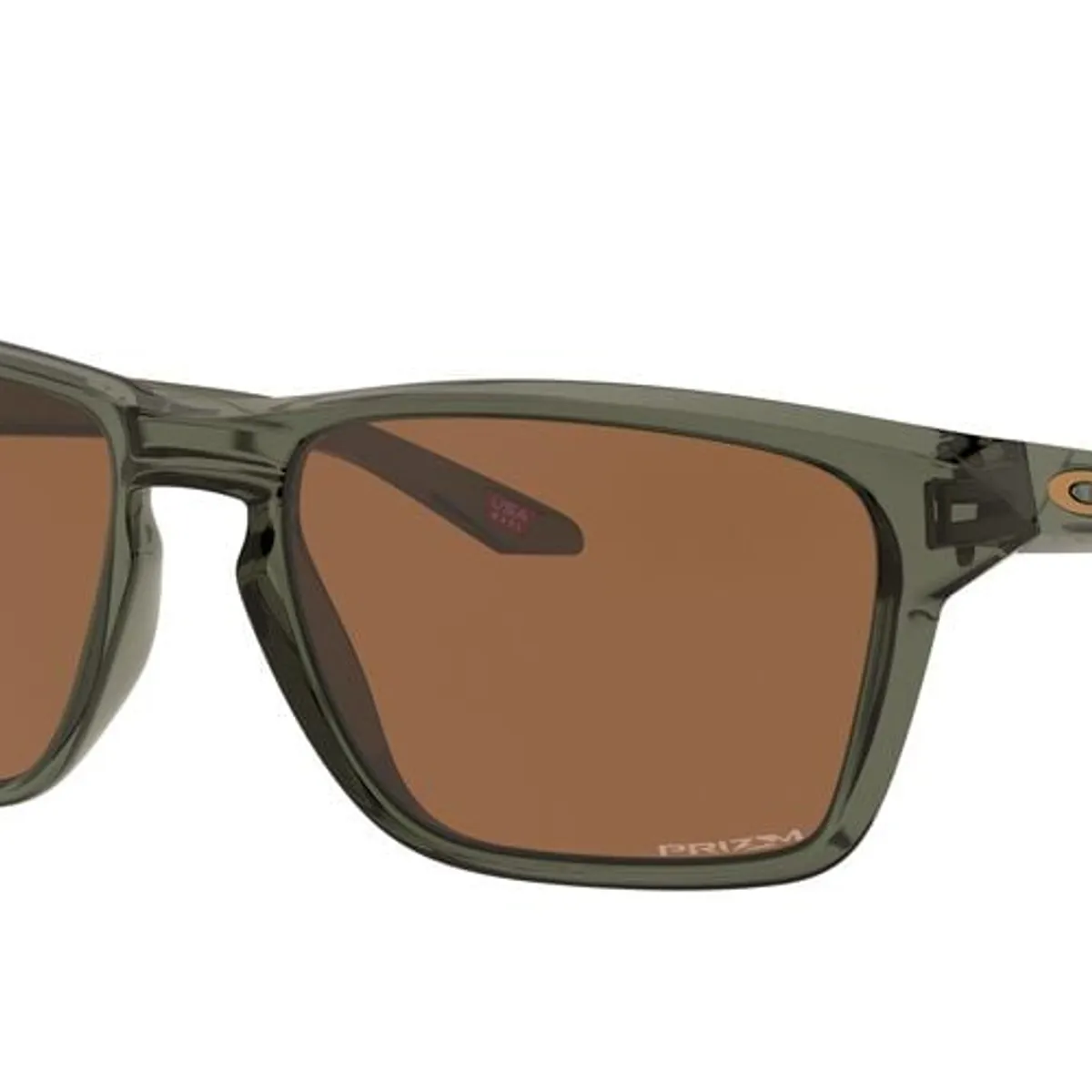 OAKLEY - LENTE DE SOL - OAKLEY