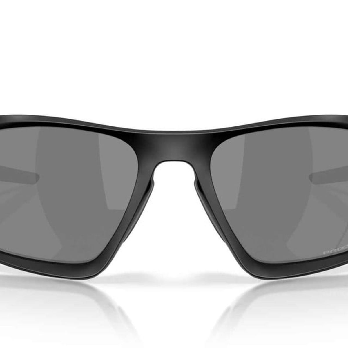 OAKLEY - LENTE DE SOL - OAKLEY
