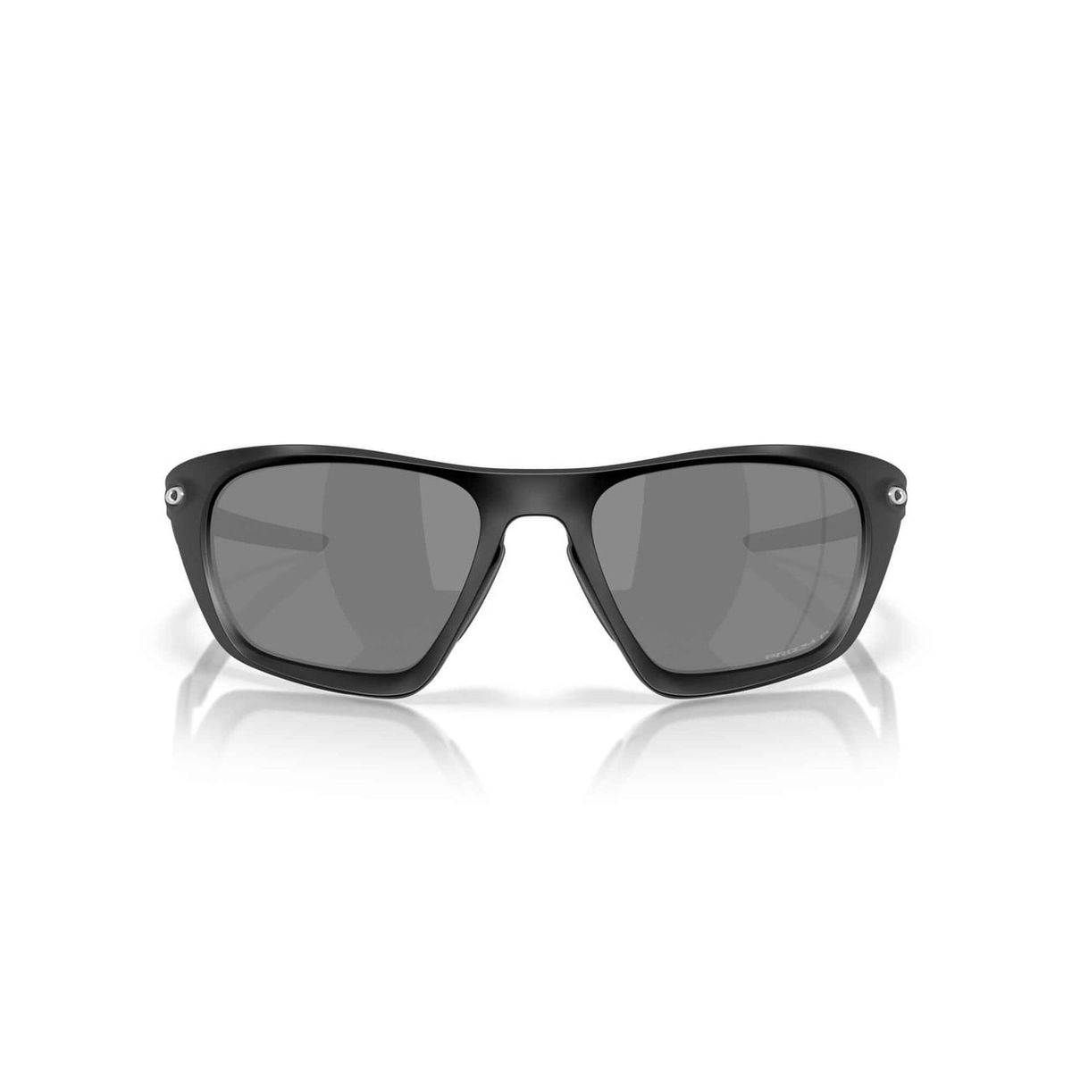 OAKLEY - LENTE DE SOL - OAKLEY