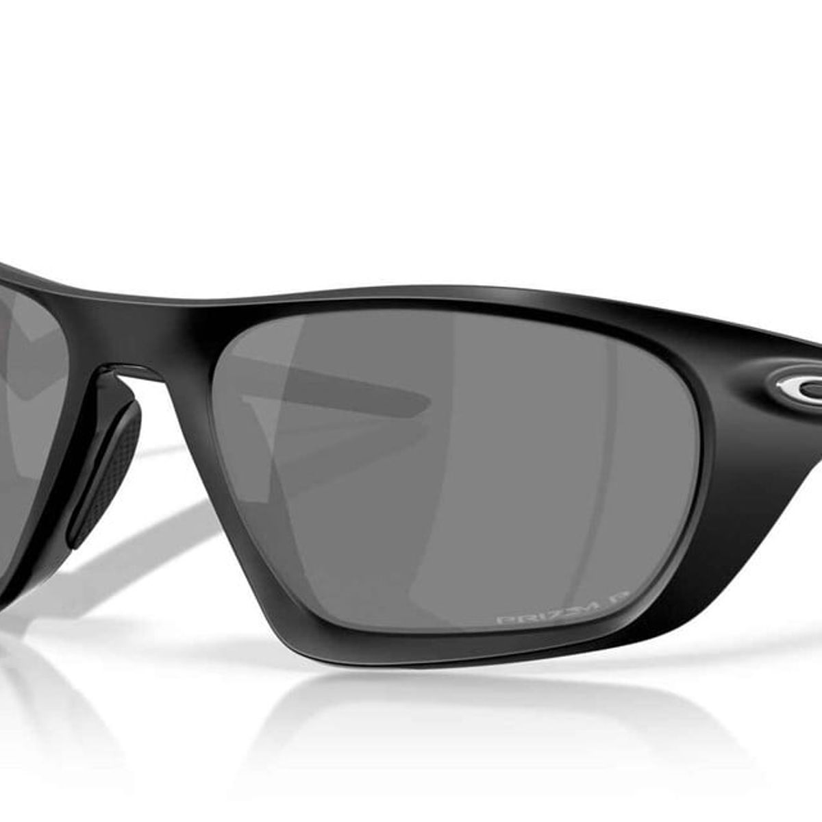 OAKLEY - LENTE DE SOL - OAKLEY