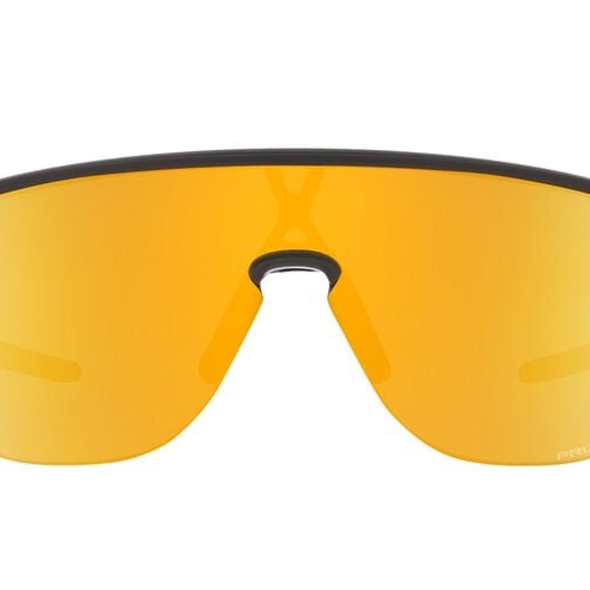 OAKLEY - LENTE DE SOL - OAKLEY
