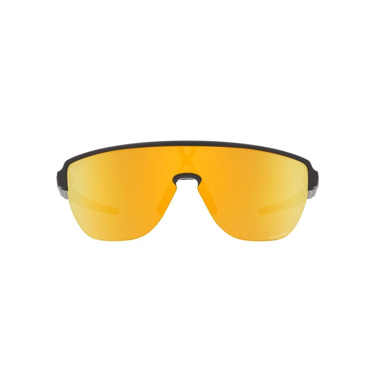 OAKLEY - LENTE DE SOL - OAKLEY