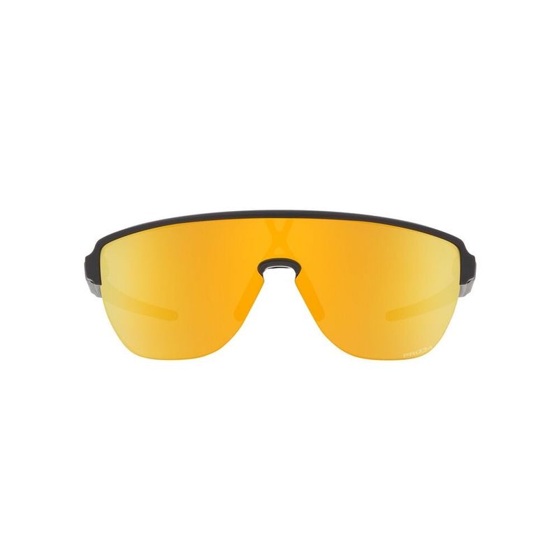 OAKLEY - LENTE DE SOL - OAKLEY
