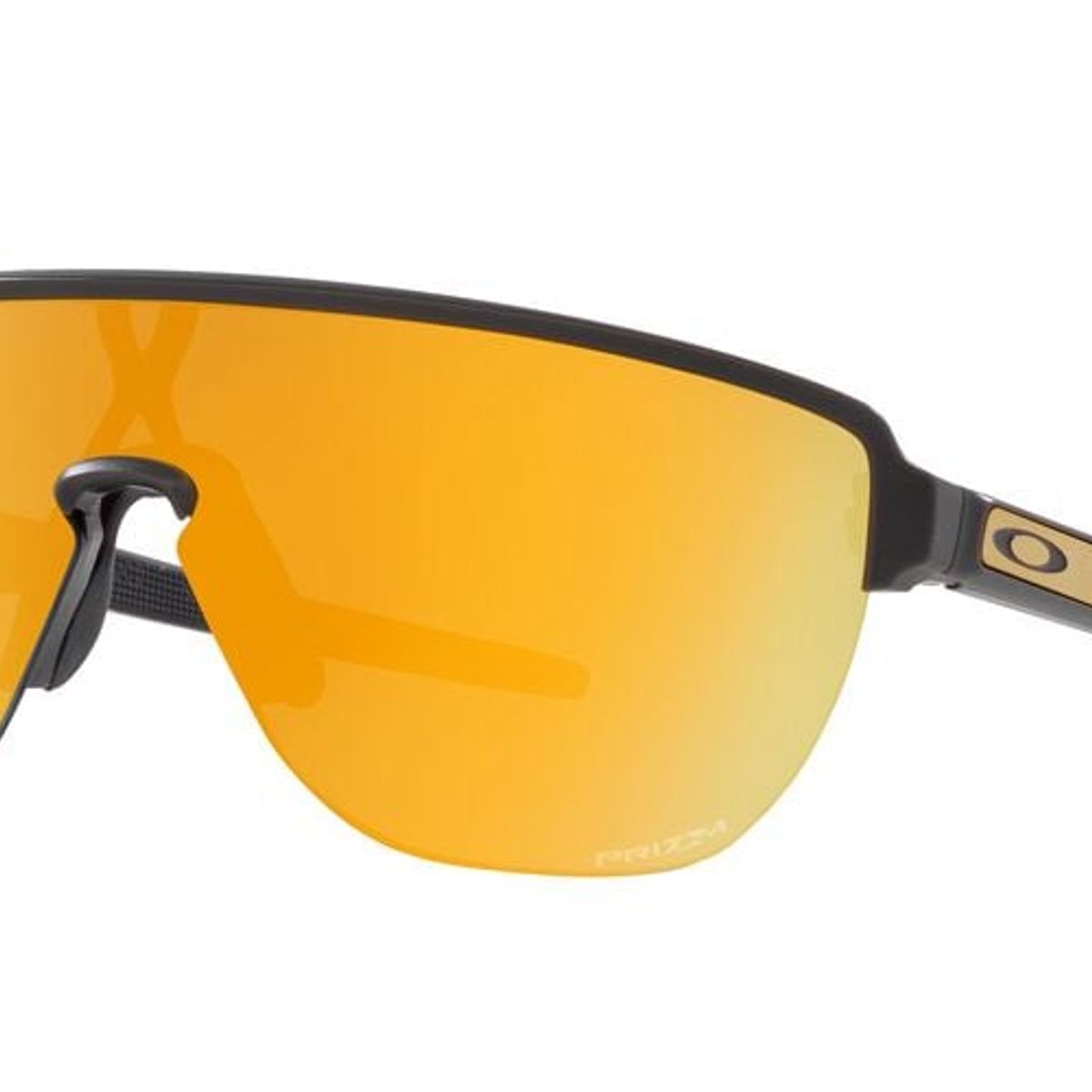 OAKLEY - LENTE DE SOL - OAKLEY