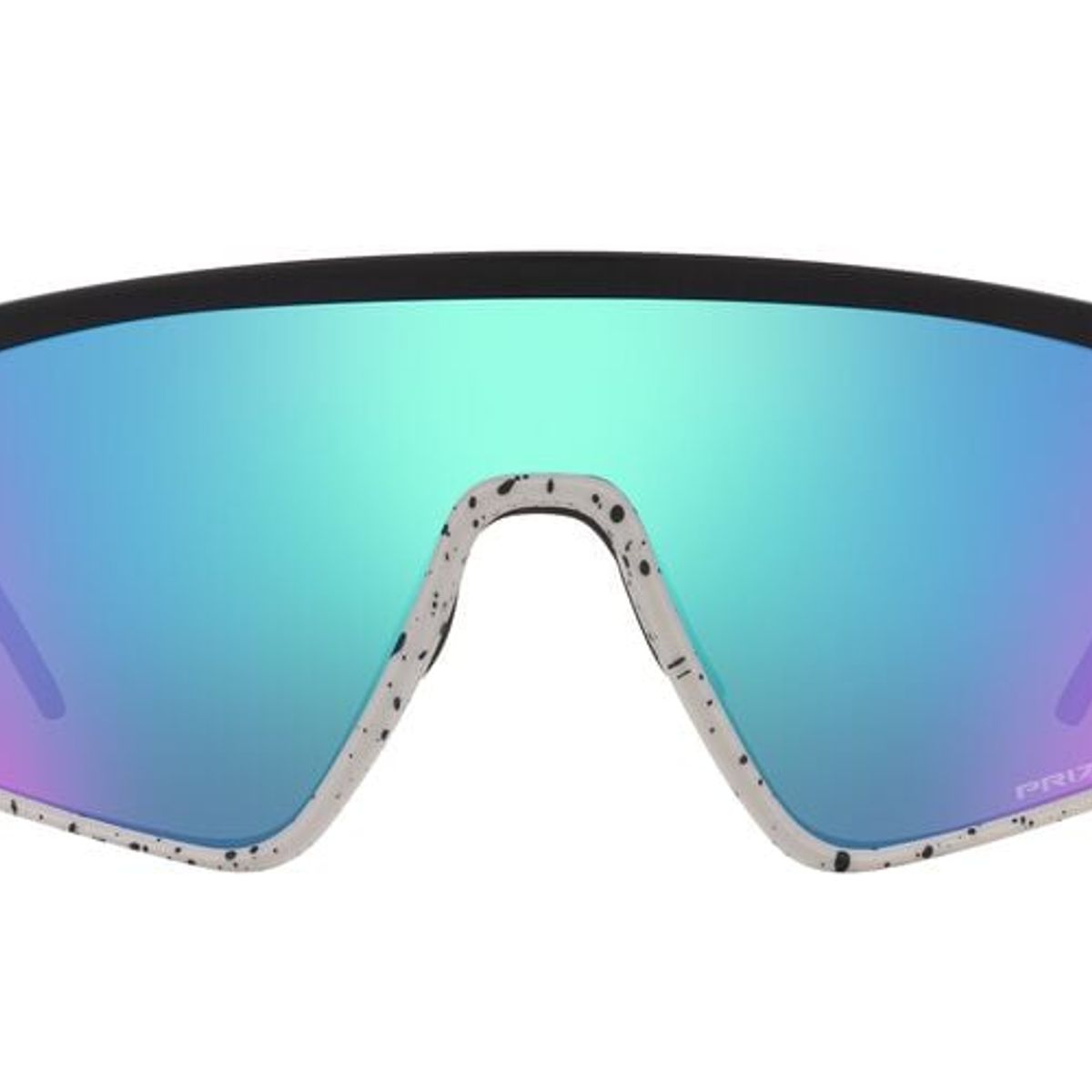 OAKLEY - LENTE DE SOL - OAKLEY