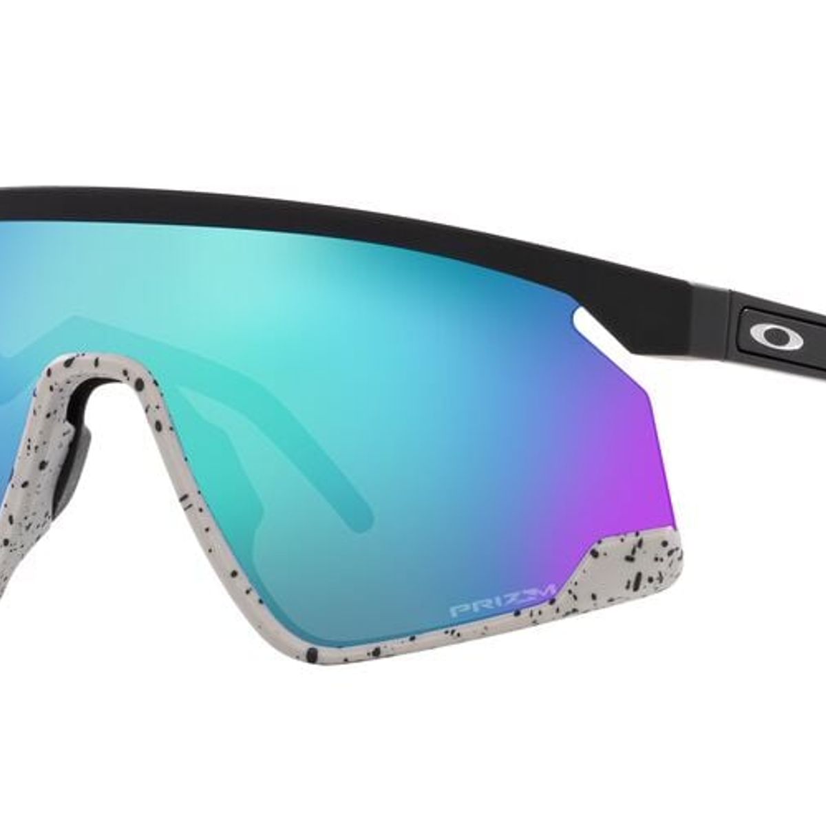 OAKLEY - LENTE DE SOL - OAKLEY