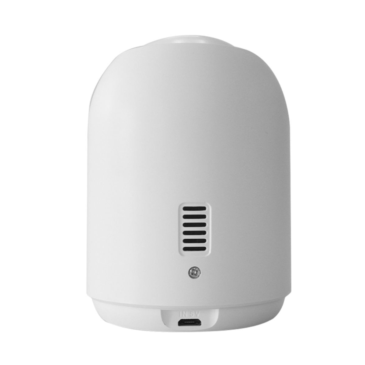 TEROS - CAMARA PARA VIGILANCIA CON SEGUIMIENTO - TE-90602W