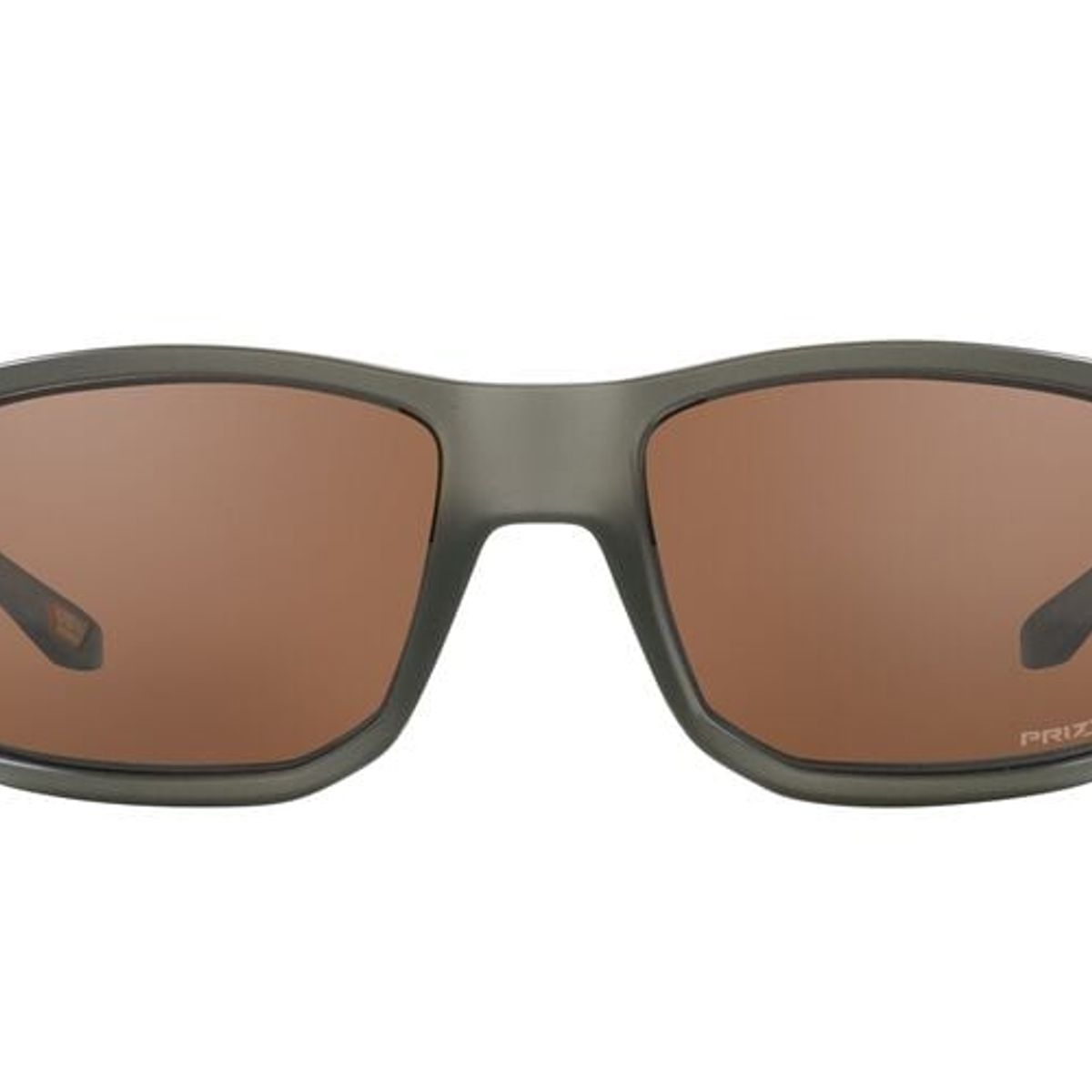 OAKLEY - LENTE DE SOL - OAKLEY
