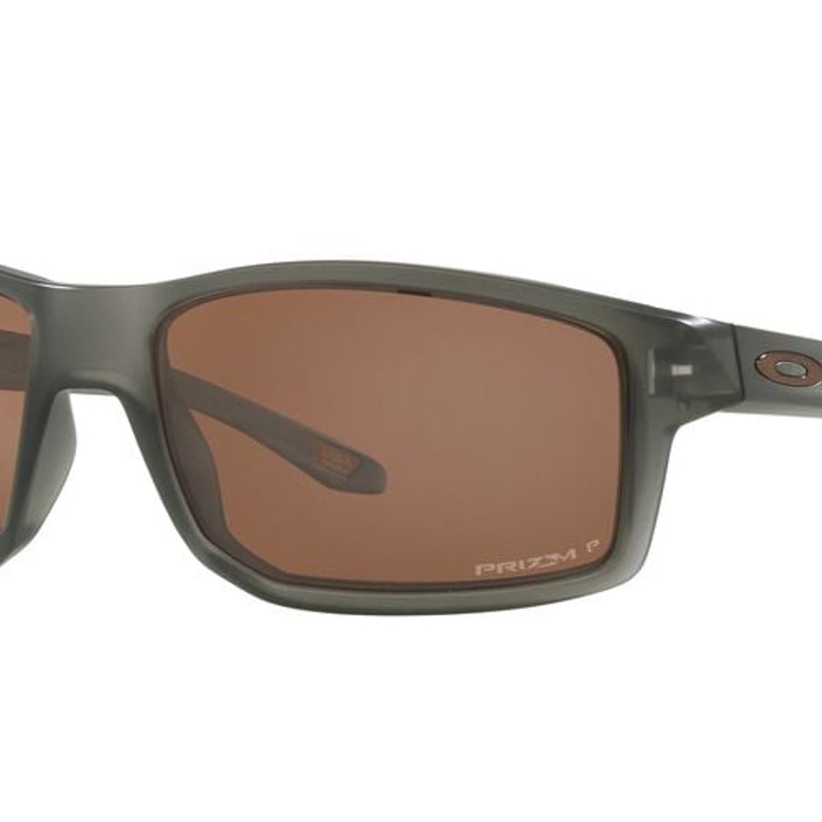 OAKLEY - LENTE DE SOL - OAKLEY