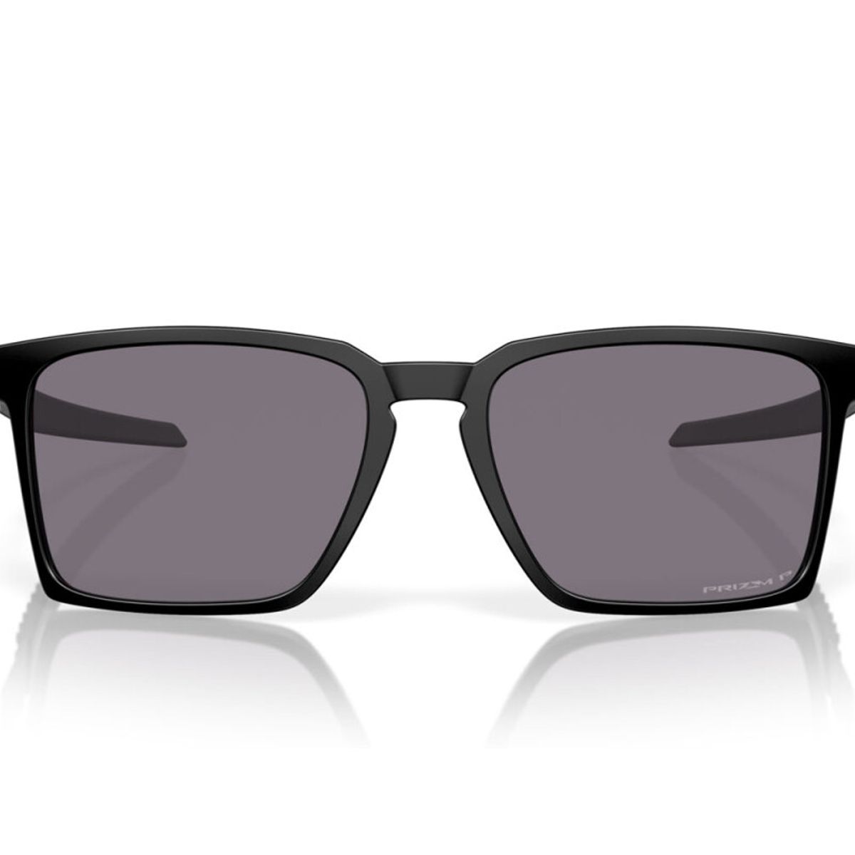 OAKLEY - LENTE DE SOL - OAKLEY