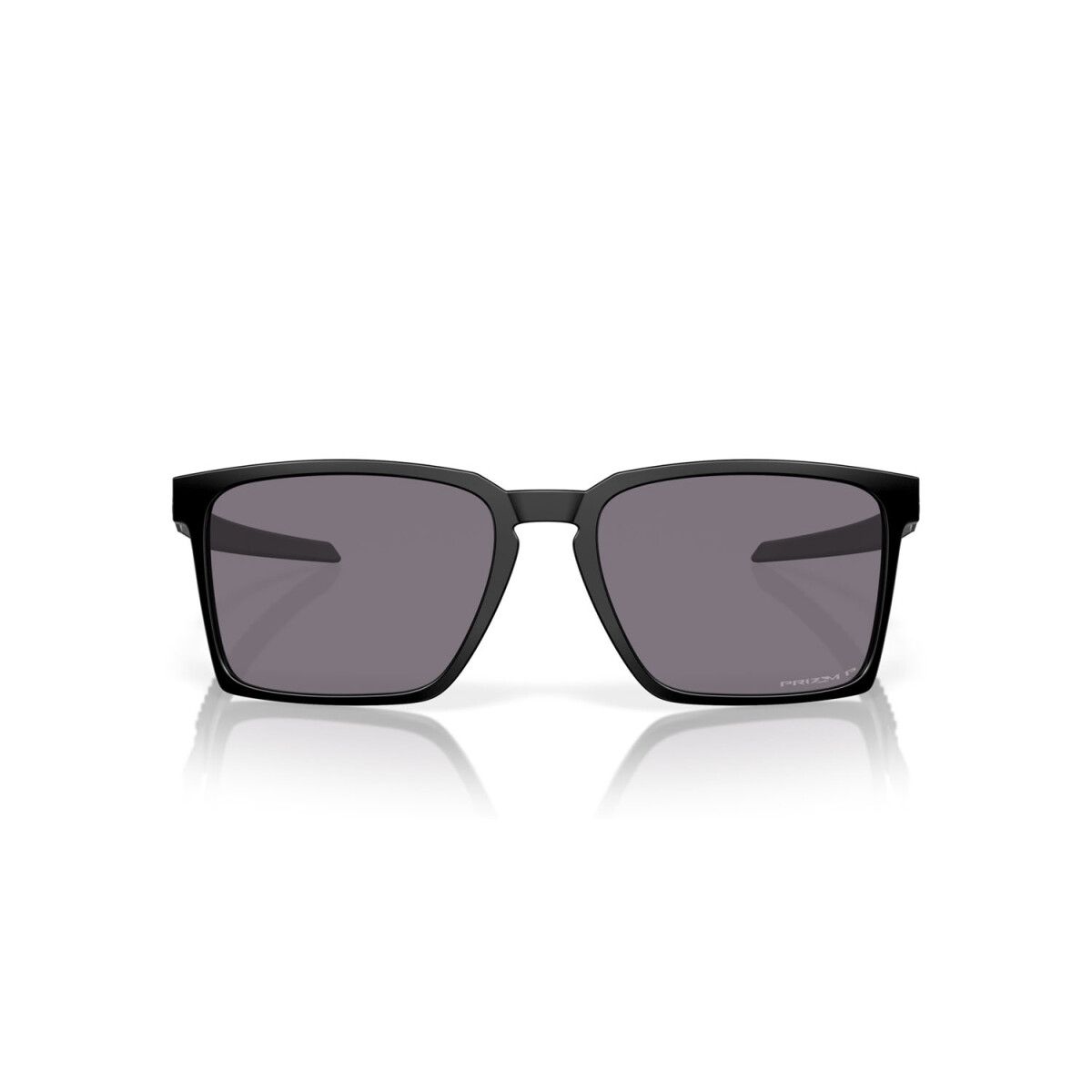 OAKLEY - LENTE DE SOL - OAKLEY