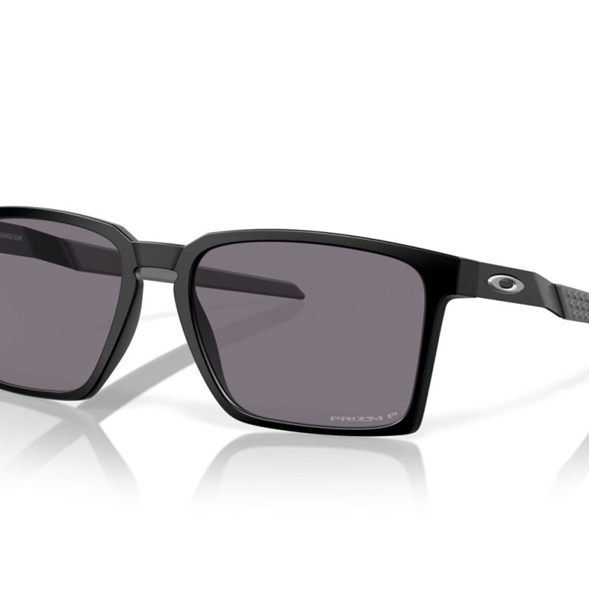 OAKLEY - LENTE DE SOL - OAKLEY