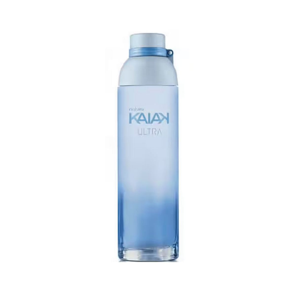 NATURA - Kaiak Ultra perfume mujer 100ml de Natura