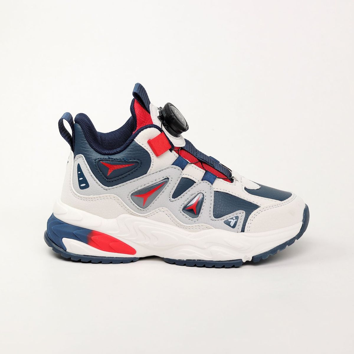 VADY - Zapatilla Urbana Vady para Niño 381N1