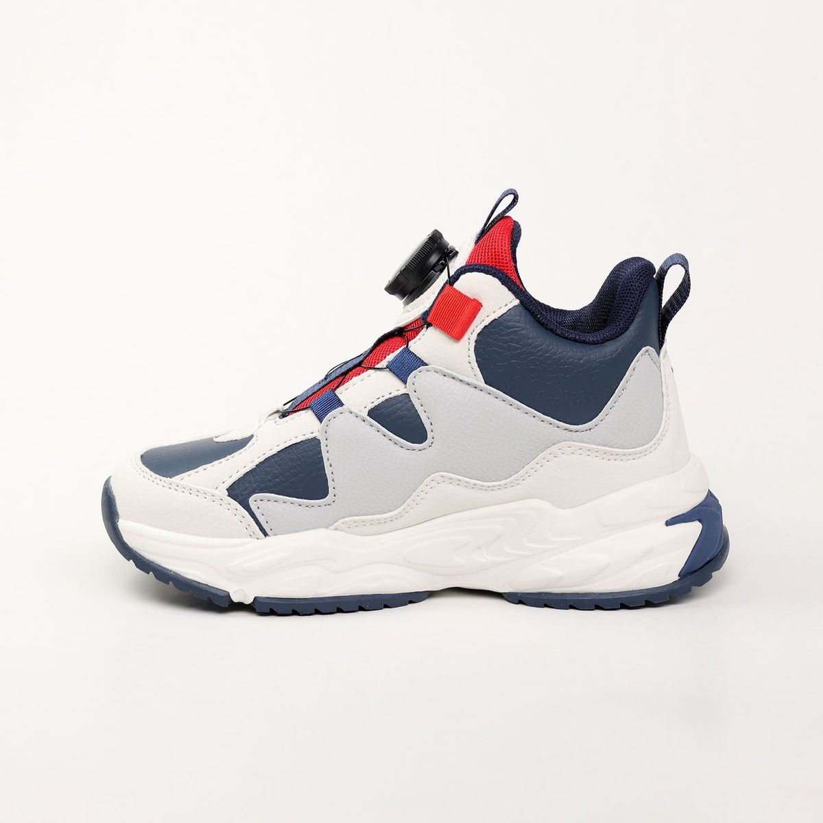 VADY - Zapatilla Urbana Vady para Niño 381N1