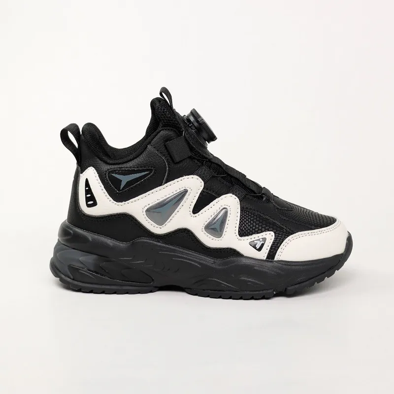 VADY - Zapatillas Urbanas Vady para Niño 381N5