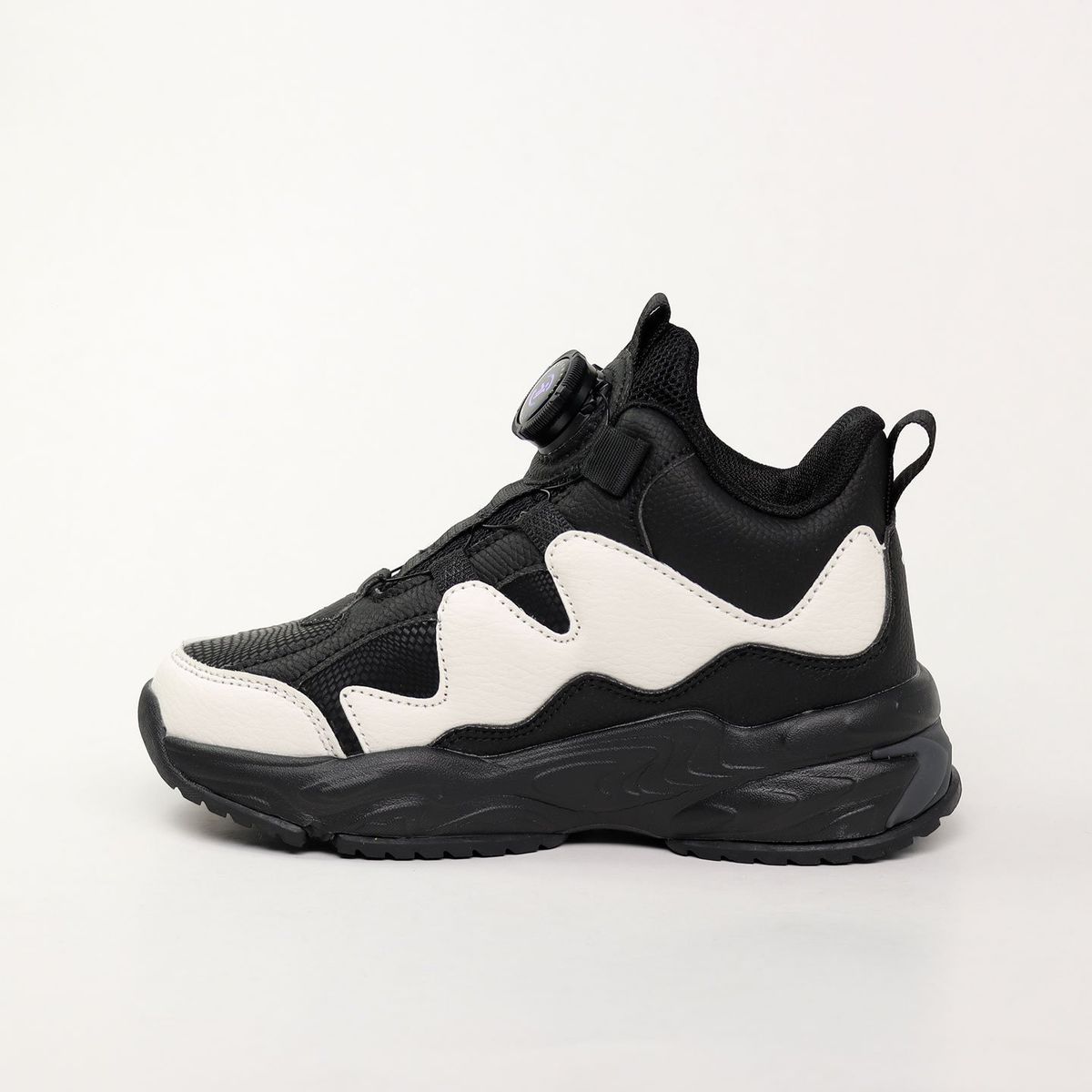 VADY - Zapatillas Urbanas Vady para Niño 381N5