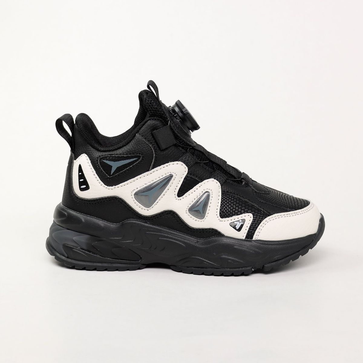 VADY - Zapatillas Urbanas Vady para Niño 381N5