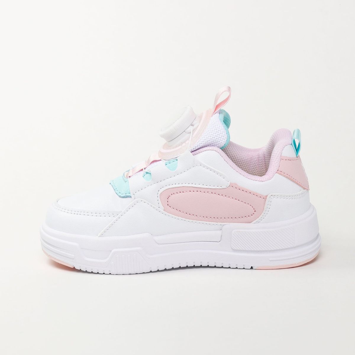 VADUDOG - Zapatillas Urbana Vadudog para Niña 412B2