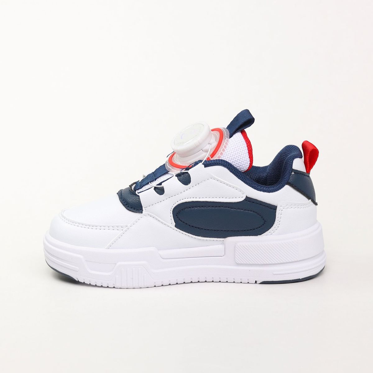 VADUDOG - Zapatillas Urbana Vadudog para Niño 412B3