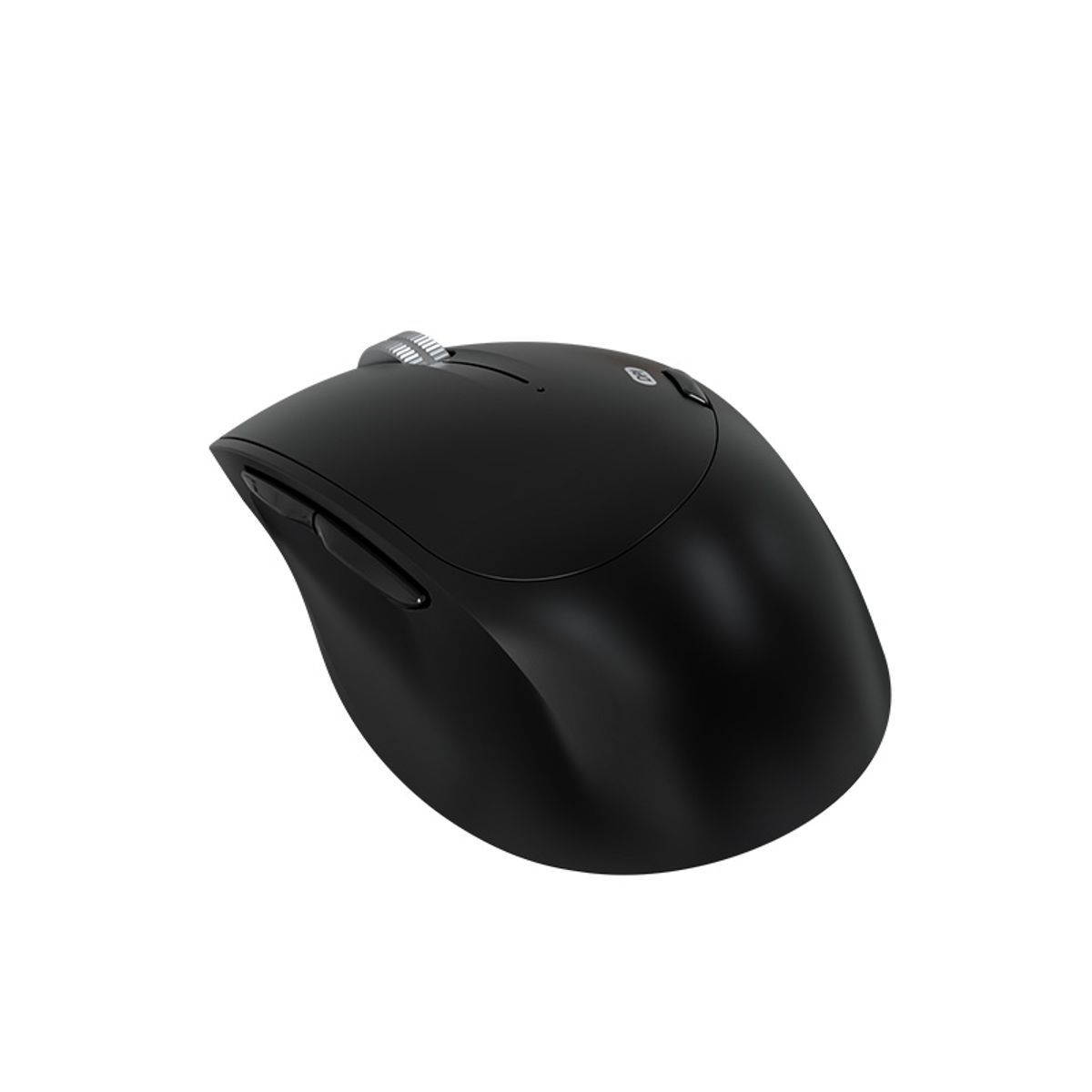 KLIP XTREME - MOUSE BLUETOOTH E INALAMBRICO  2 EN 1 KLIPXTREME