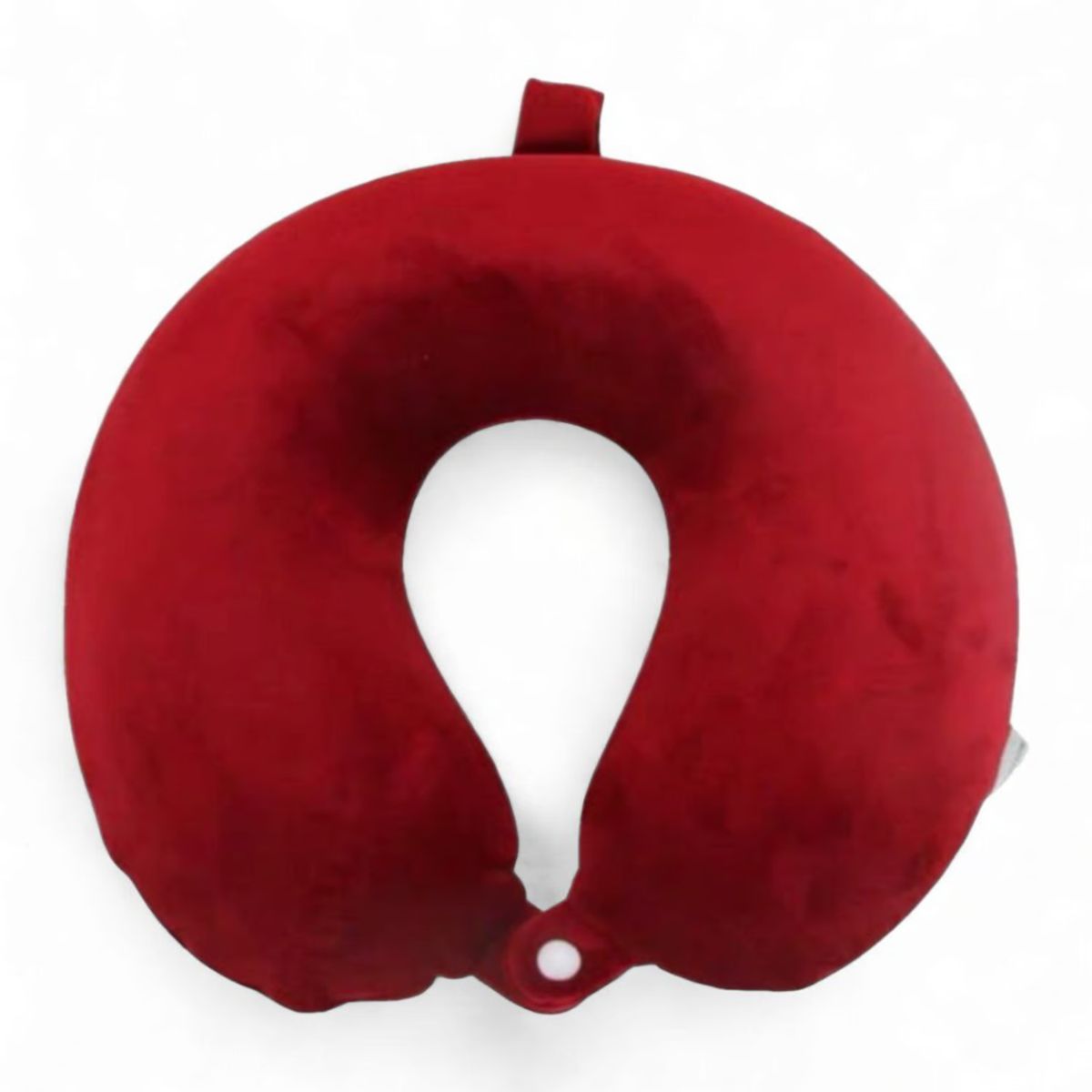 INSPIRA - Kit de Almohada de Cuello y Antifaz para Viaje