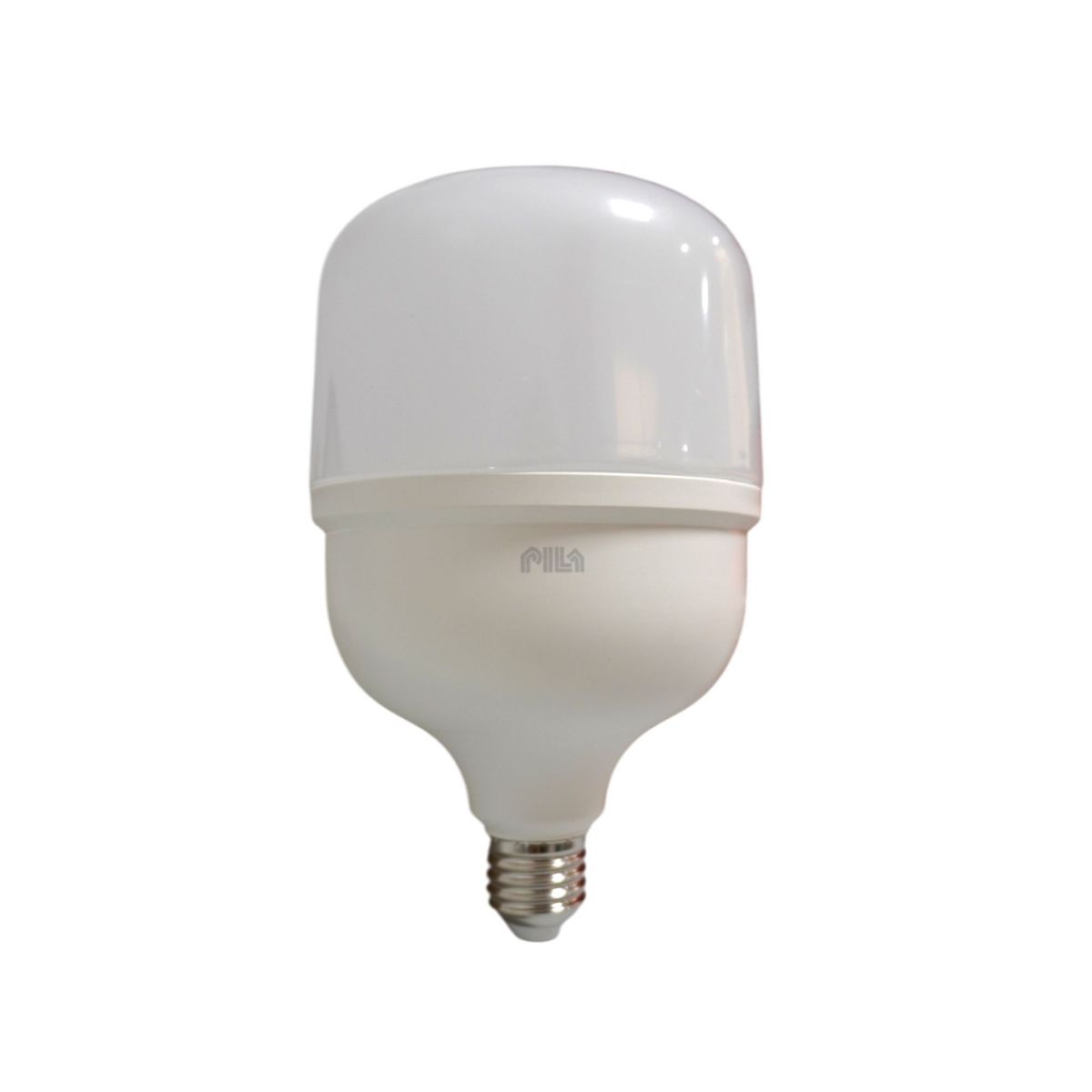 PHILIPS - Foco led PILA 45W 4500LM