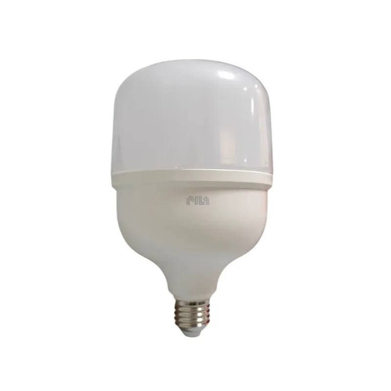 PHILIPS - Foco led PILA 45W 4500LM
