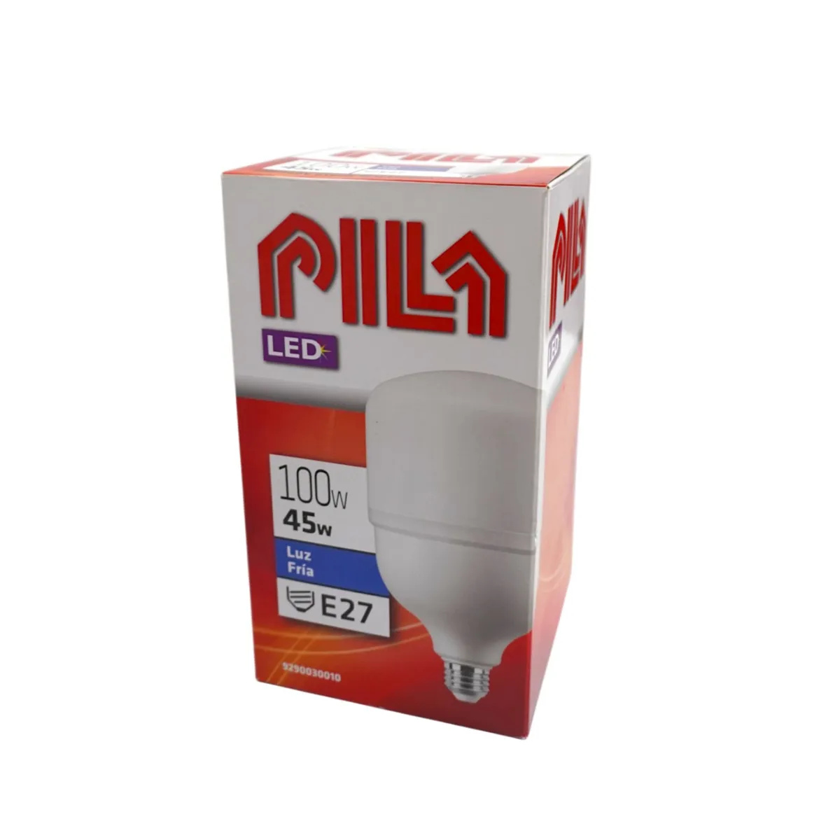 PHILIPS - Foco led PILA 45W 4500LM