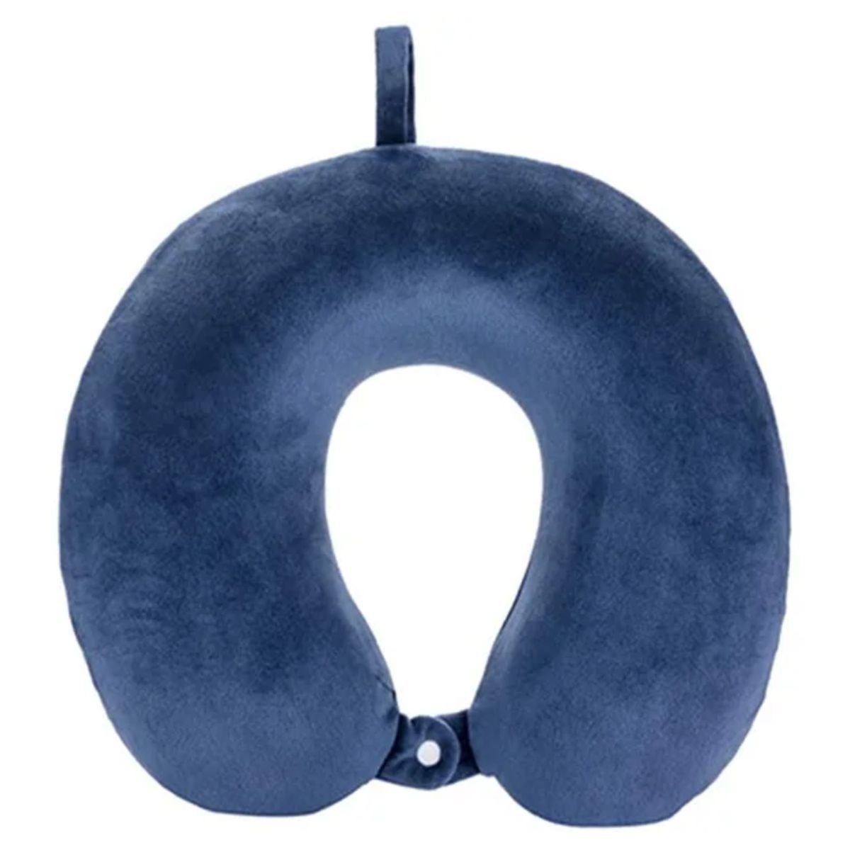 INSPIRA - Kit de Almohada de Cuello y Antifaz para Viaje