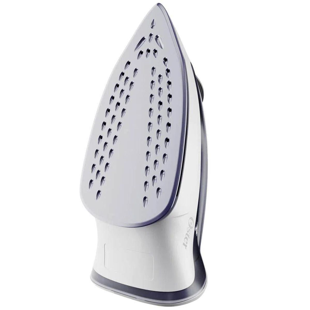 OSTER - Plancha de Vapor Ligera Oster®GCSTBS3802 Eficiente y de Alta Calidad