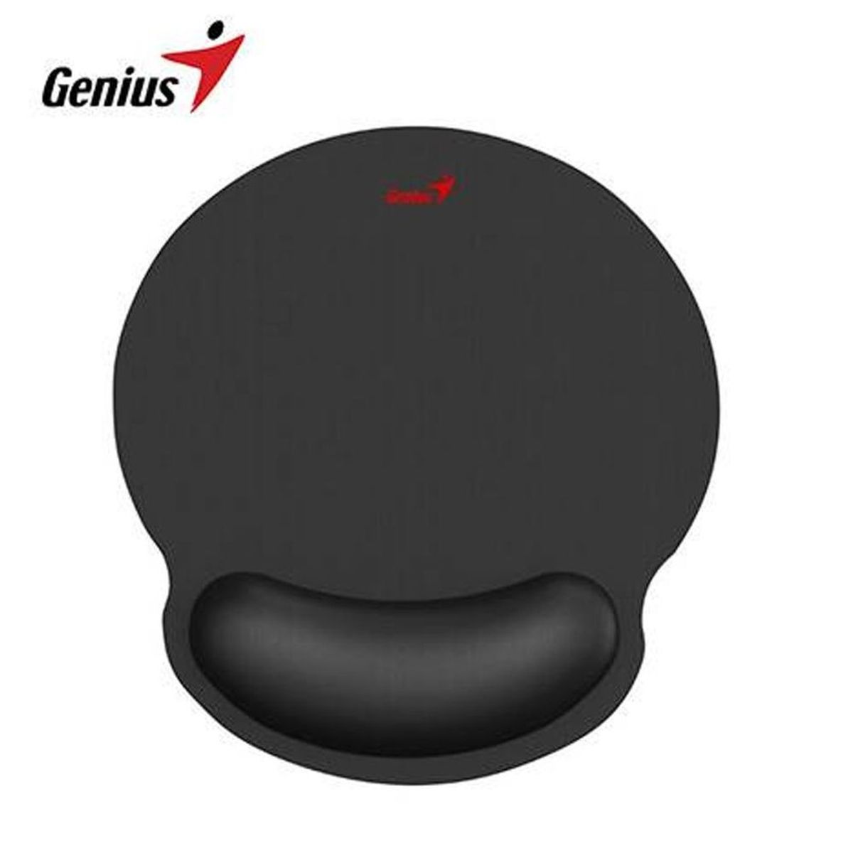 GENIUS - MOUSEPAD ERGONOMICO GENIUS G-WMP 100