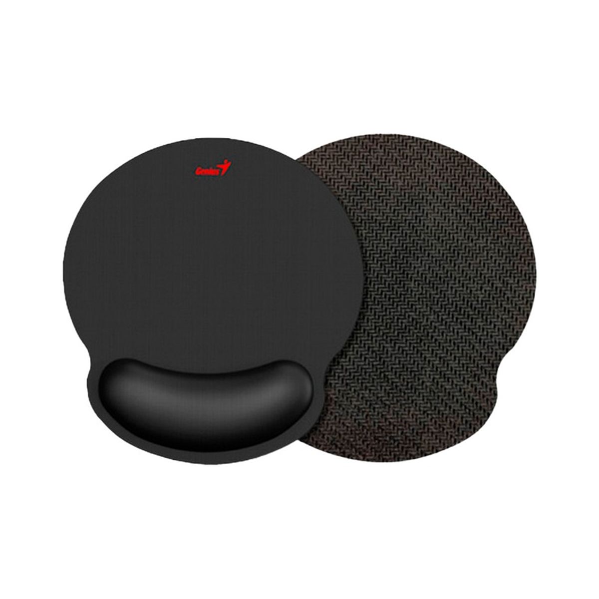 GENIUS - MOUSEPAD ERGONOMICO GENIUS G-WMP 100