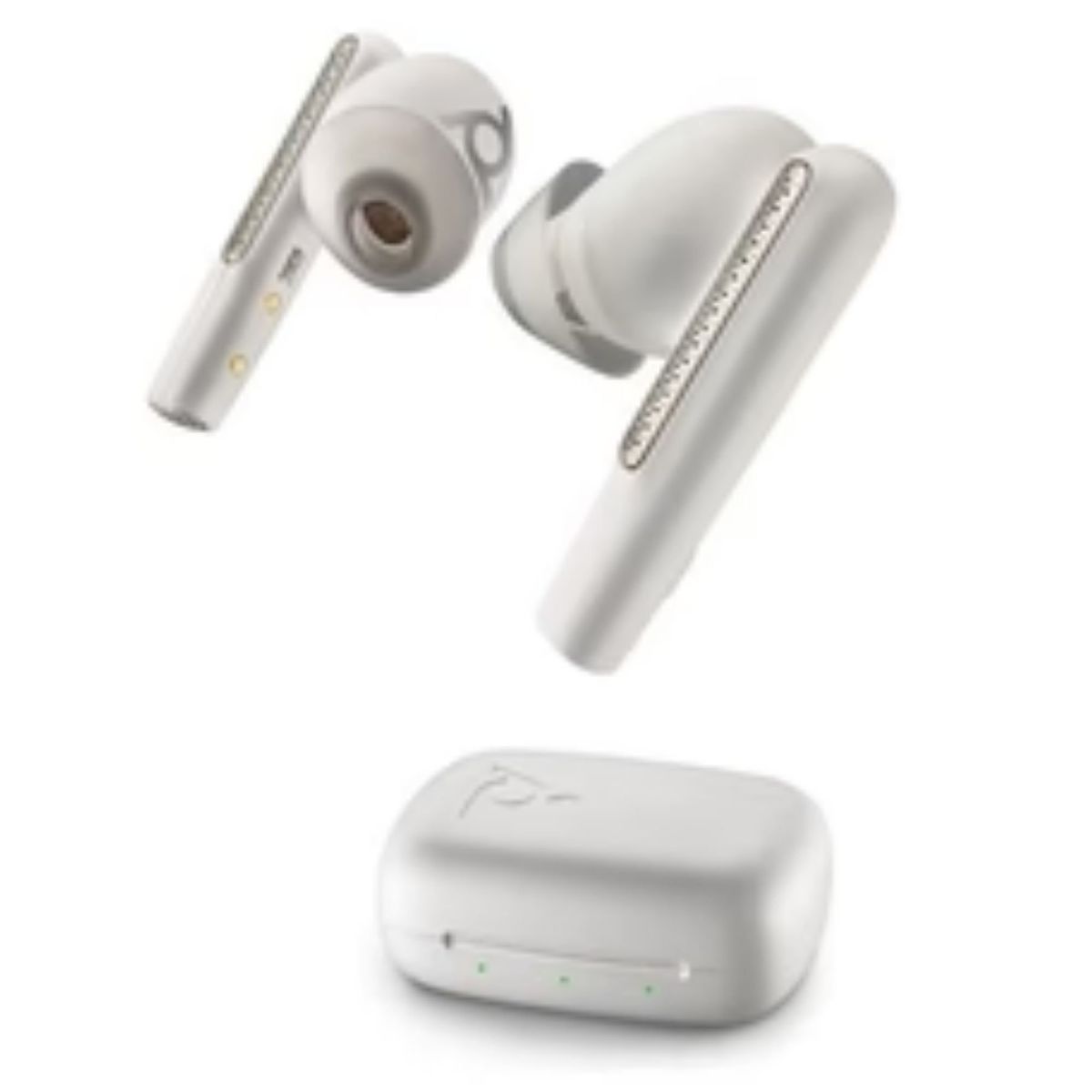 POLY - AUDÍFONOS INALÁMBRICOS VOYAGER FREE 60 UC (7Y8L5AA)