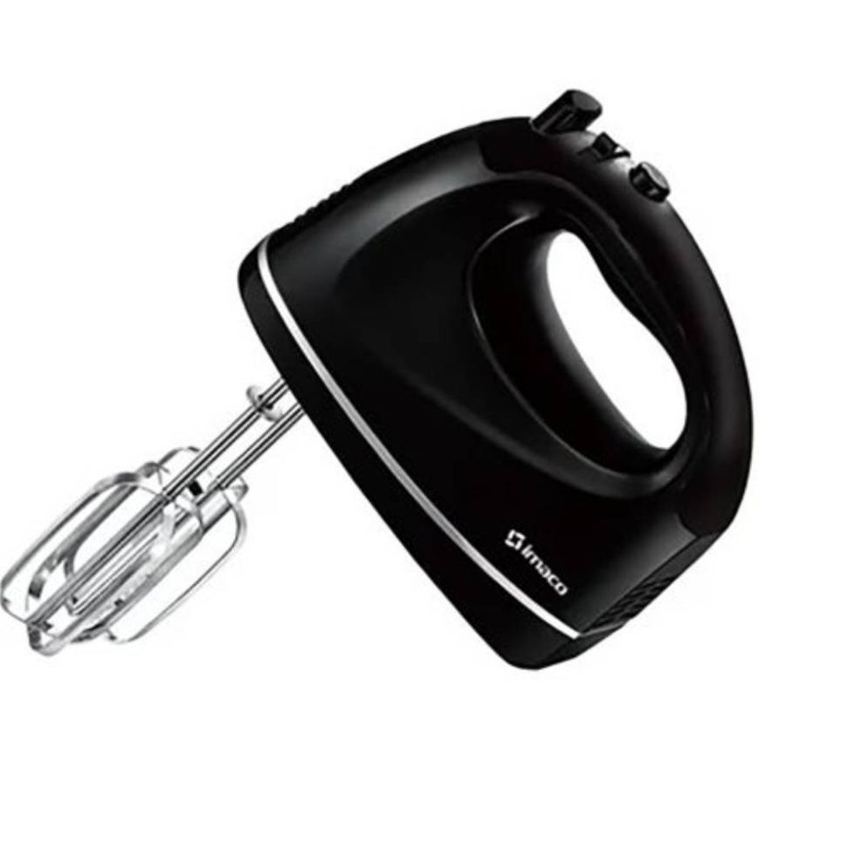 IMACO - Batidora de mano 300W Imaco  HM 3025N