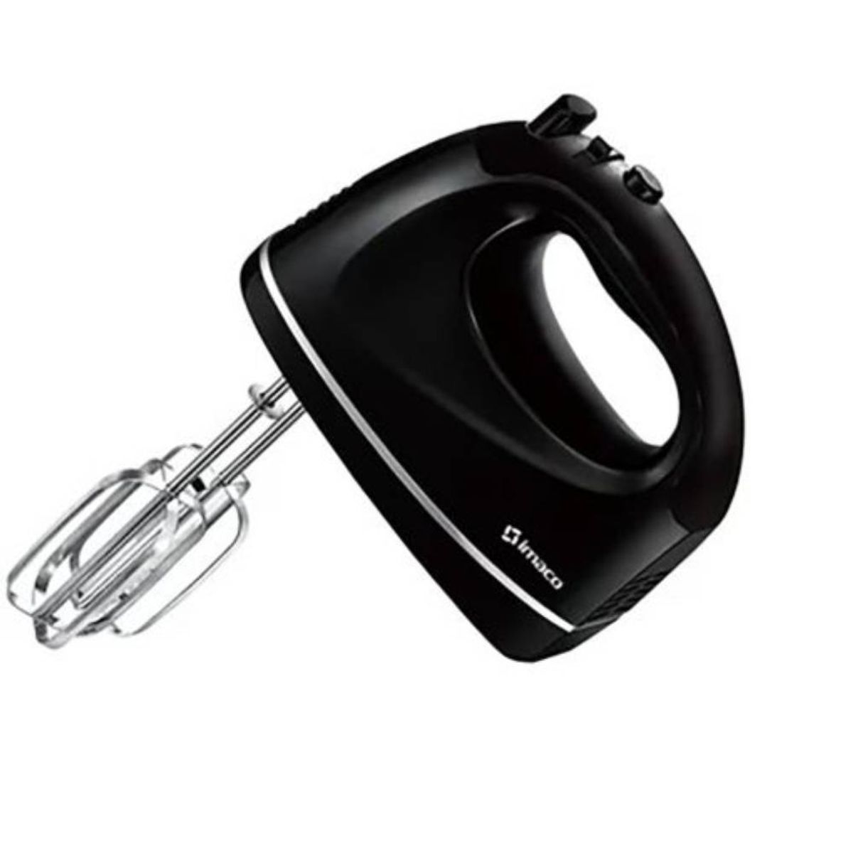 IMACO - Batidora de mano 300W Imaco  HM 3025N