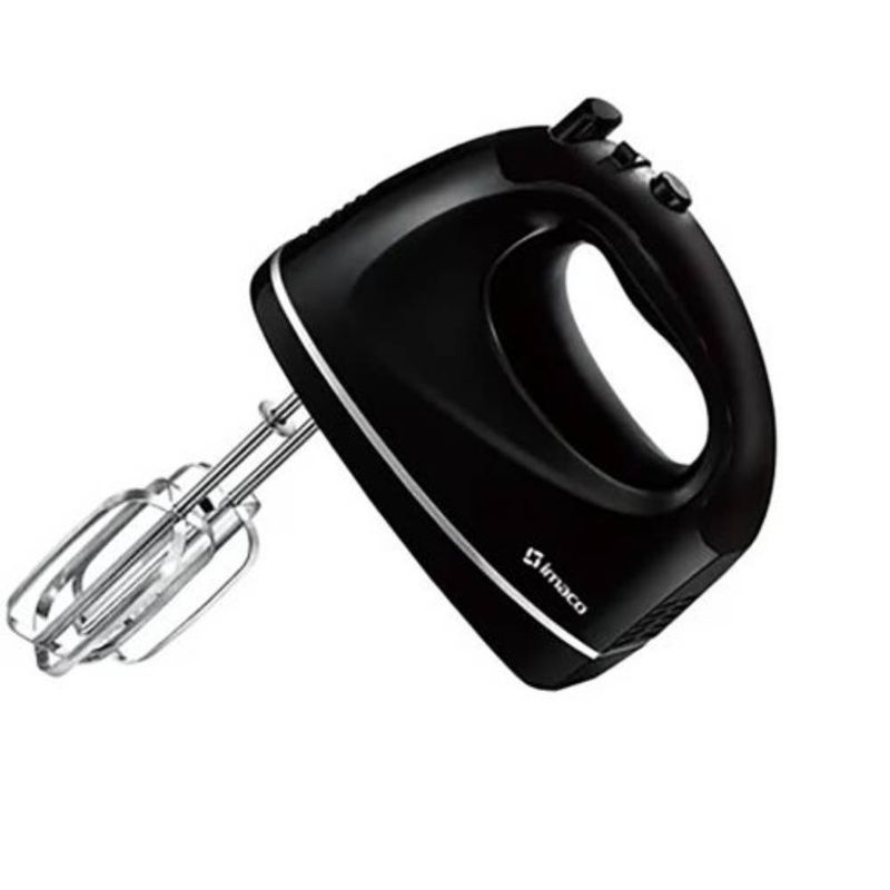 IMACO - Batidora de mano 300W Imaco  HM 3025N