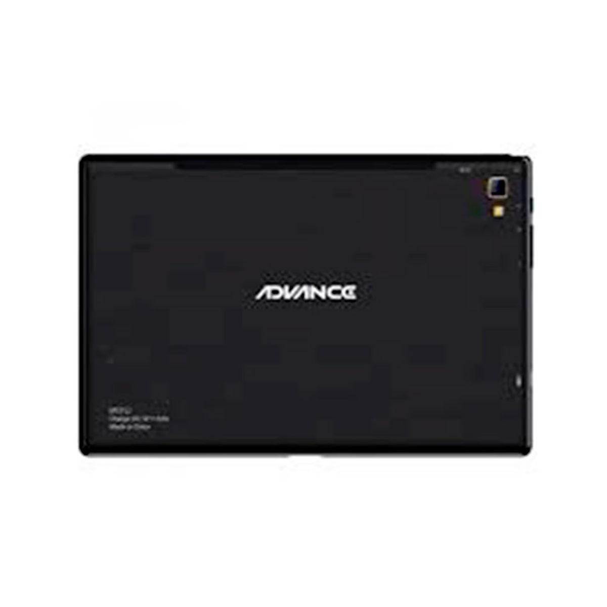 ADVANCE - Tablet Advance SmartPad SP5702, 10.1" IPS 1920*1200, 32GB, 4GB RAM, Android 10 , 4G LTE